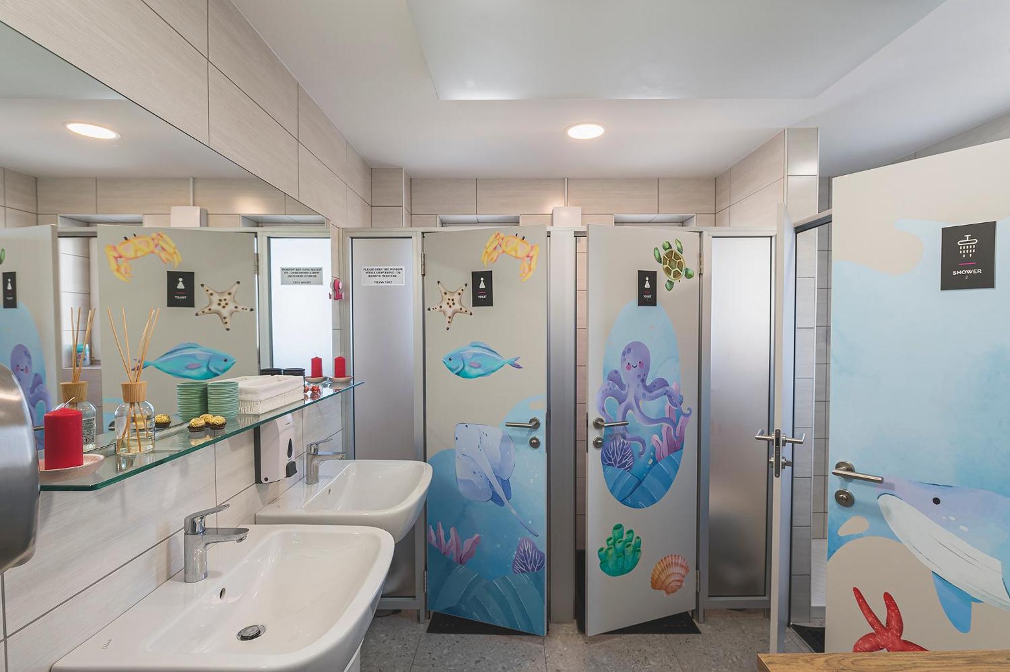 Do Avta Rooms Ljubljana Bagian luar foto